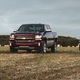Illustration for article titled 2016 Chevy Silverado: This Is More Of It